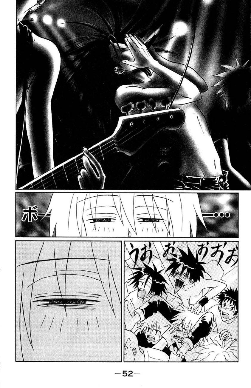 Akkan Baby vol01 chap02 p052.jpg